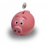 piggy-bank-1056615_640