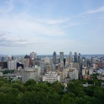 montreal-2688393_640